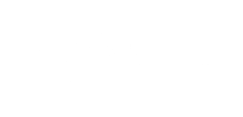TopWall Studio